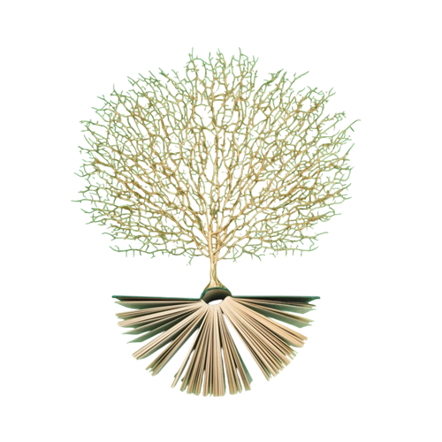 philosophy-image