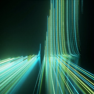 work-image